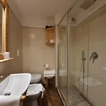 Il Rustichello