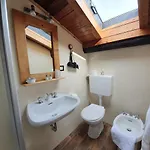 Il Rustichello
