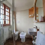 Il Rustichello Penzion 2*