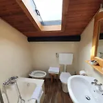 Penzion Il Rustichello