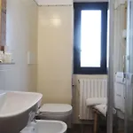 Il Rustichello Penzion