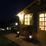 Il Rustichello Kro Mulazzo