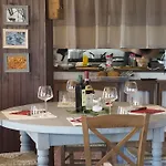 Il Rustichello 2* Mulazzo