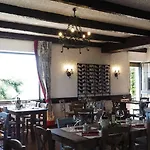 Il Rustichello 2* Mulazzo