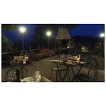 Penzion Il Rustichello 2*