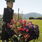 Il Rustichello Mulazzo
