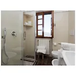 Il Rustichello Penzion