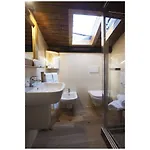 Il Rustichello 2* Mulazzo