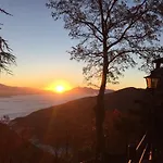 Il Rustichello Kro Mulazzo