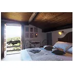 Il Rustichello Penzion 2*