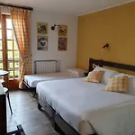 Il Rustichello Mulazzo