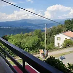 Penzion Il Rustichello