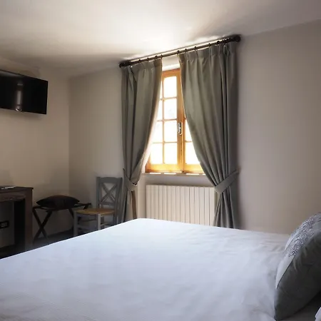 Il Rustichello 2* Pozzo (Arezzo)