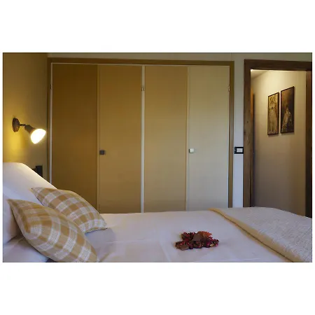 Il Rustichello Inn Pozzo (Arezzo)