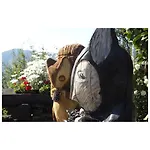 Toscana - Il Rustichello 2*
