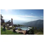 Toscana - Il Rustichello 2*