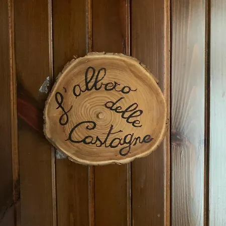 Il Rustichello Mulazzo