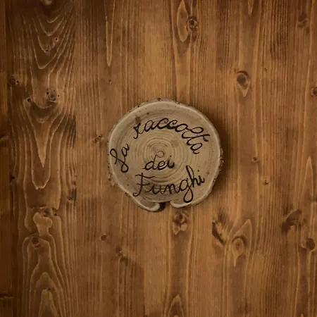 Il Rustichello Mulazzo