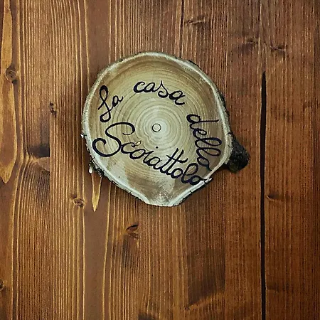 Locanda Il Rustichello Mulazzo