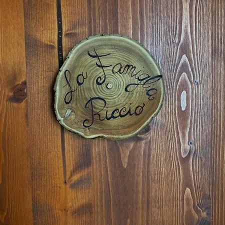 Locanda Il Rustichello