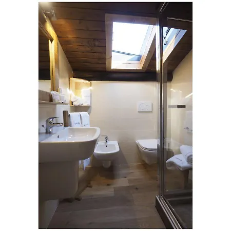 Il Rustichello 2* Pozzo (Arezzo)