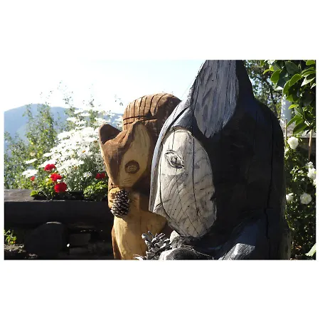 Il Rustichello 2*