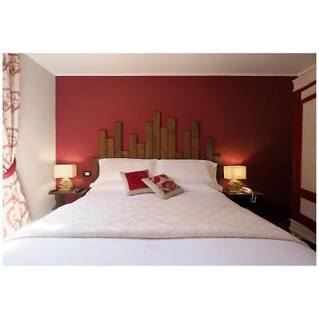 Il Rustichello Kro 2*