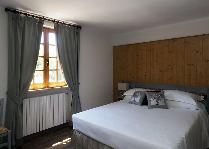 Il Rustichello 2*