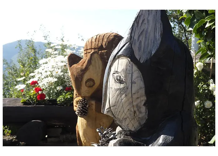Il Rustichello 2*