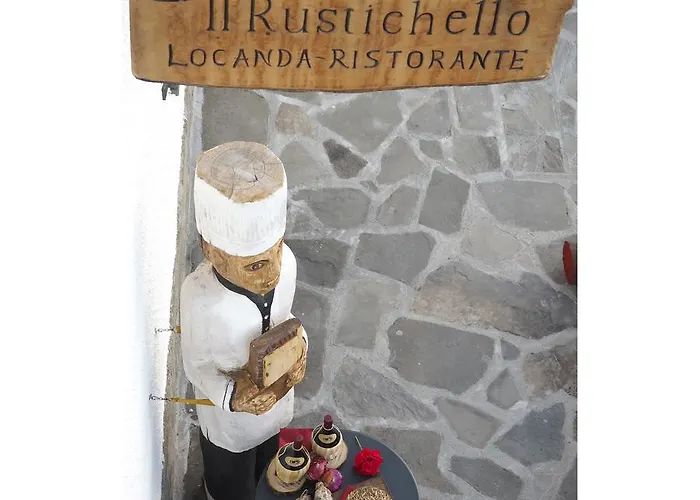 Il Rustichello 2*