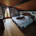 Il Rustichello بيت ريفي
