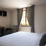 Il Rustichello 2* مولاتْسو