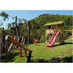 Il Rustichello 2* مولاتْسو